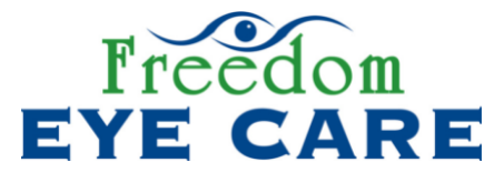 Freedom Eye Care